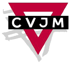 Logo CVJM
