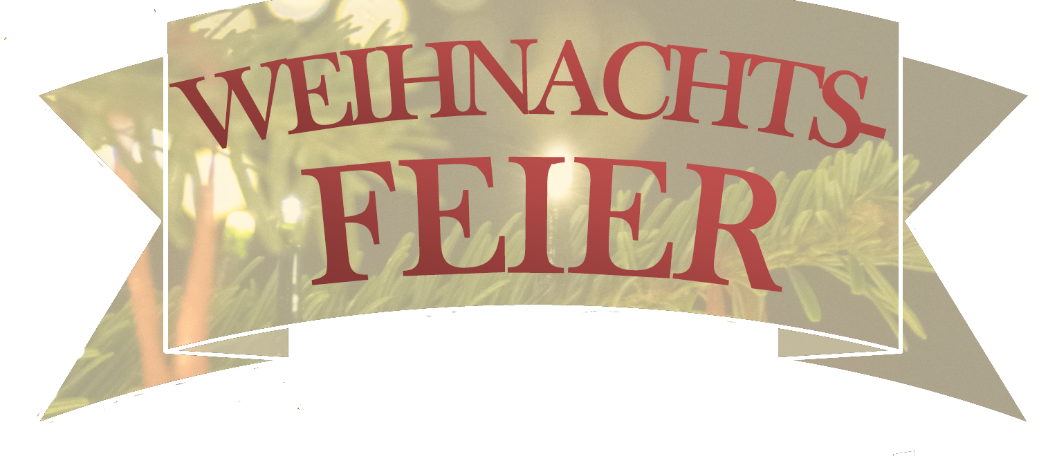 Willkommen Evangelische Kirchengemeinde Winterbach