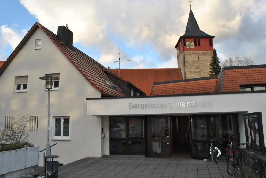 Foto_Gemeindehaus